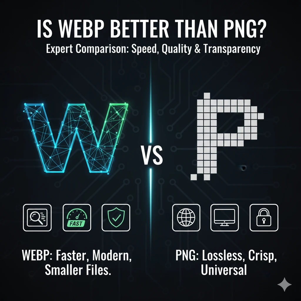 convert webp to png
